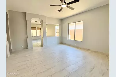 6030 W Kimberly Way, Glendale, AZ 85308 - Photo 9