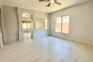 6030 W Kimberly Way, Glendale, AZ 85308 - Photo 9