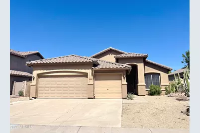 6030 W Kimberly Way, Glendale, AZ 85308 - Photo 3
