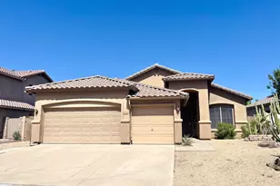 6030 W Kimberly Way, Glendale, AZ 85308 - Photo 3