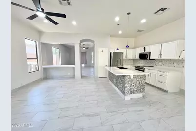 6030 W Kimberly Way, Glendale, AZ 85308 - Photo 15
