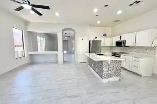 6030 W Kimberly Way, Glendale, AZ 85308 - Photo 15
