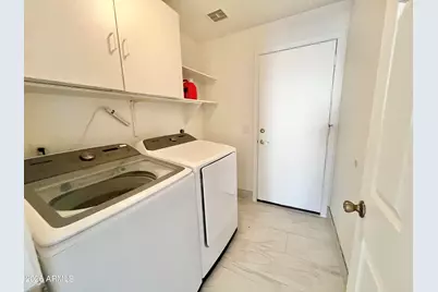 6030 W Kimberly Way, Glendale, AZ 85308 - Photo 23