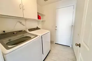 6030 W Kimberly Way, Glendale, AZ 85308 - Photo 23