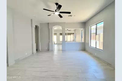 6030 W Kimberly Way, Glendale, AZ 85308 - Photo 17