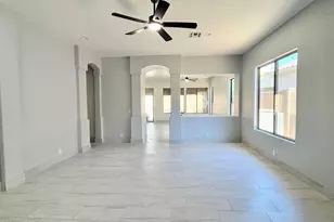 6030 W Kimberly Way, Glendale, AZ 85308 - Photo 17