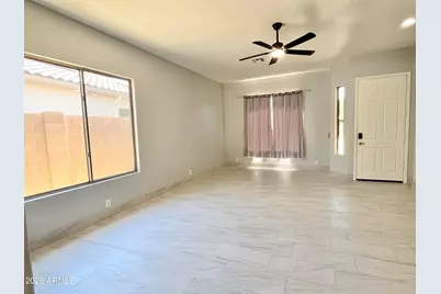 6030 W Kimberly Way, Glendale, AZ 85308 - Photo 11