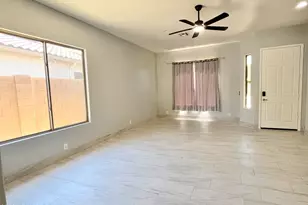 6030 W Kimberly Way, Glendale, AZ 85308 - Photo 11