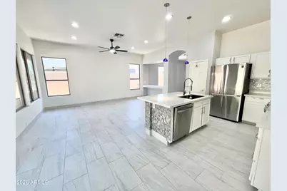 6030 W Kimberly Way, Glendale, AZ 85308 - Photo 13