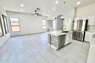 6030 W Kimberly Way, Glendale, AZ 85308 - Photo 13