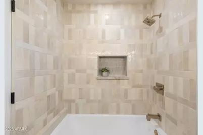 2048 E Golf Avenue, Tempe, AZ 85282 - Photo 35