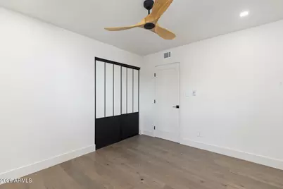 2048 E Golf Avenue, Tempe, AZ 85282 - Photo 31