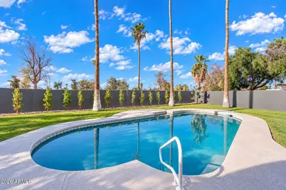 2048 E Golf Avenue, Tempe, AZ 85282 - Photo 41