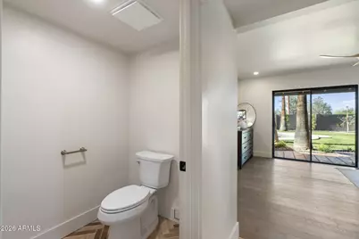 2048 E Golf Avenue, Tempe, AZ 85282 - Photo 29