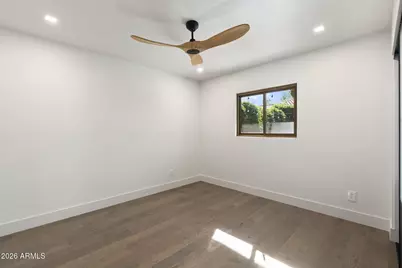 2048 E Golf Avenue, Tempe, AZ 85282 - Photo 33