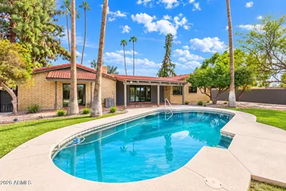 2048 E Golf Avenue, Tempe, AZ 85282 - Photo 37
