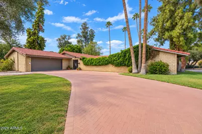 2048 E Golf Avenue, Tempe, AZ 85282 - Photo 1