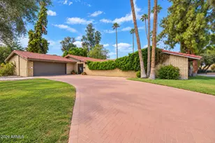 2048 E Golf Ave, Tempe, AZ 85282 - Photo 1