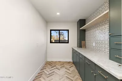 2048 E Golf Avenue, Tempe, AZ 85282 - Photo 23