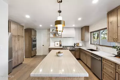 2048 E Golf Avenue, Tempe, AZ 85282 - Photo 19