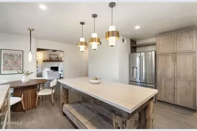 2048 E Golf Avenue, Tempe, AZ 85282 - Photo 13
