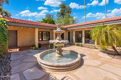 2048 E Golf Avenue, Tempe, AZ 85282 - Photo 5