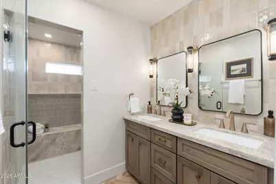 2048 E Golf Avenue, Tempe, AZ 85282 - Photo 27