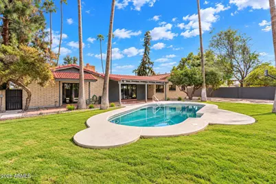 2048 E Golf Avenue, Tempe, AZ 85282 - Photo 3