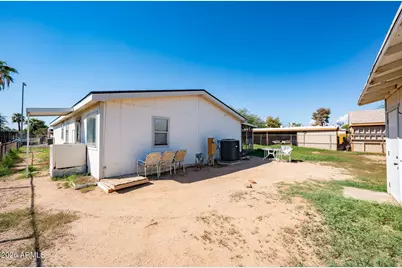 18619 N 25th Way, Phoenix, AZ 85050 - Photo 17