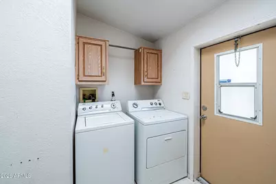 18619 N 25th Way, Phoenix, AZ 85050 - Photo 7