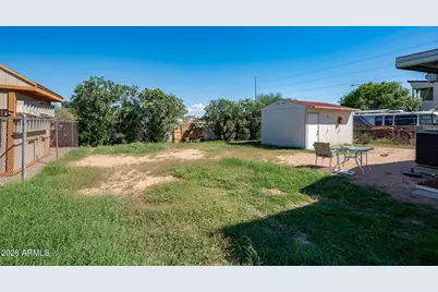 18619 N 25th Way, Phoenix, AZ 85050 - Photo 21