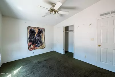 18619 N 25th Way, Phoenix, AZ 85050 - Photo 13