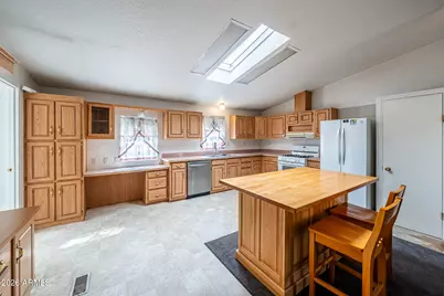 18619 N 25th Way, Phoenix, AZ 85050 - Photo 3
