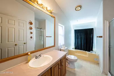 18619 N 25th Way, Phoenix, AZ 85050 - Photo 11