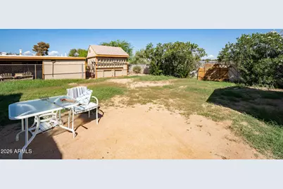 18619 N 25th Way, Phoenix, AZ 85050 - Photo 19
