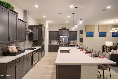 5030 W Capistrano Avenue, Laveen, AZ 85339 - Photo 5