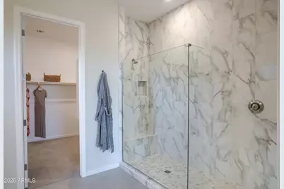 5030 W Capistrano Avenue, Laveen, AZ 85339 - Photo 19