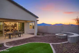 5030 W Capistrano Ave, Laveen, AZ 85339 - Photo 29