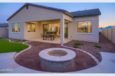 5030 W Capistrano Avenue, Laveen, AZ 85339 - Photo 31