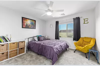 1317 E Fremont Road, Phoenix, AZ 85042 - Photo 33