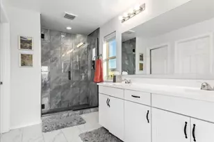 1317 E Fremont Rd, Phoenix, AZ 85042 - Photo 25