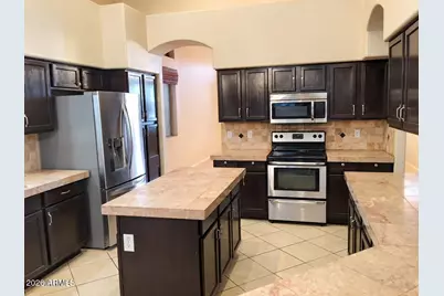 1933 E Winchester Place, Chandler, AZ 85286 - Photo 3