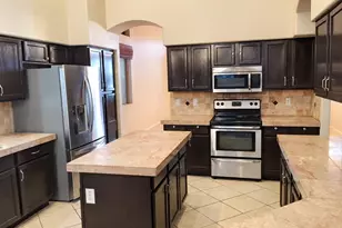 1933 E Winchester Pl, Chandler, AZ 85286 - Photo 3