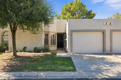 18714 N 93rd Drive, Peoria, AZ 85382 - Photo 1