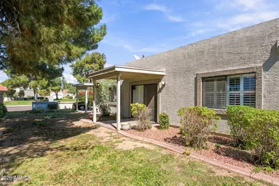 18714 N 93rd Drive, Peoria, AZ 85382 - Photo 29