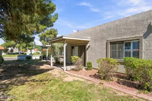 18714 N 93rd Dr, Peoria, AZ 85382 - Photo 29