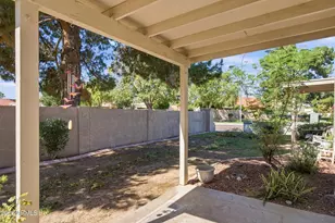 18714 N 93rd Dr, Peoria, AZ 85382 - Photo 27