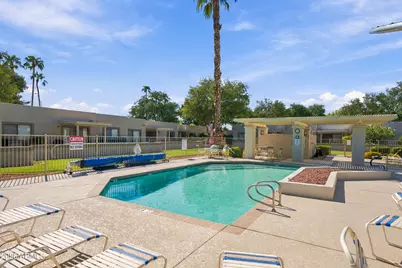 18714 N 93rd Drive, Peoria, AZ 85382 - Photo 33