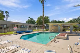 18714 N 93rd Dr, Peoria, AZ 85382 - Photo 33