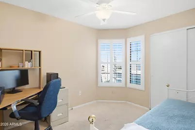 18714 N 93rd Drive, Peoria, AZ 85382 - Photo 21
